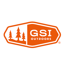 GSI Outdoors logo