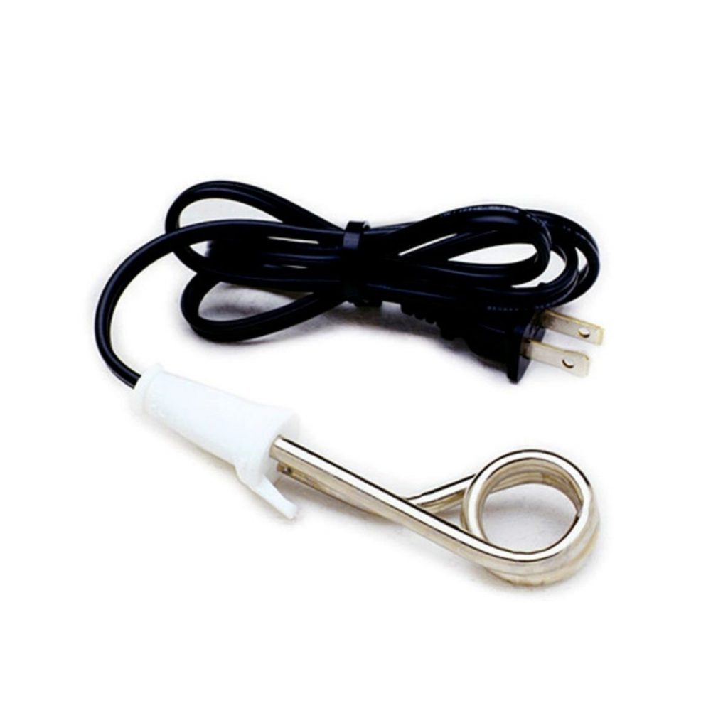 Norpro 559 Electric Immersion Heater
